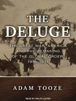 The_deluge